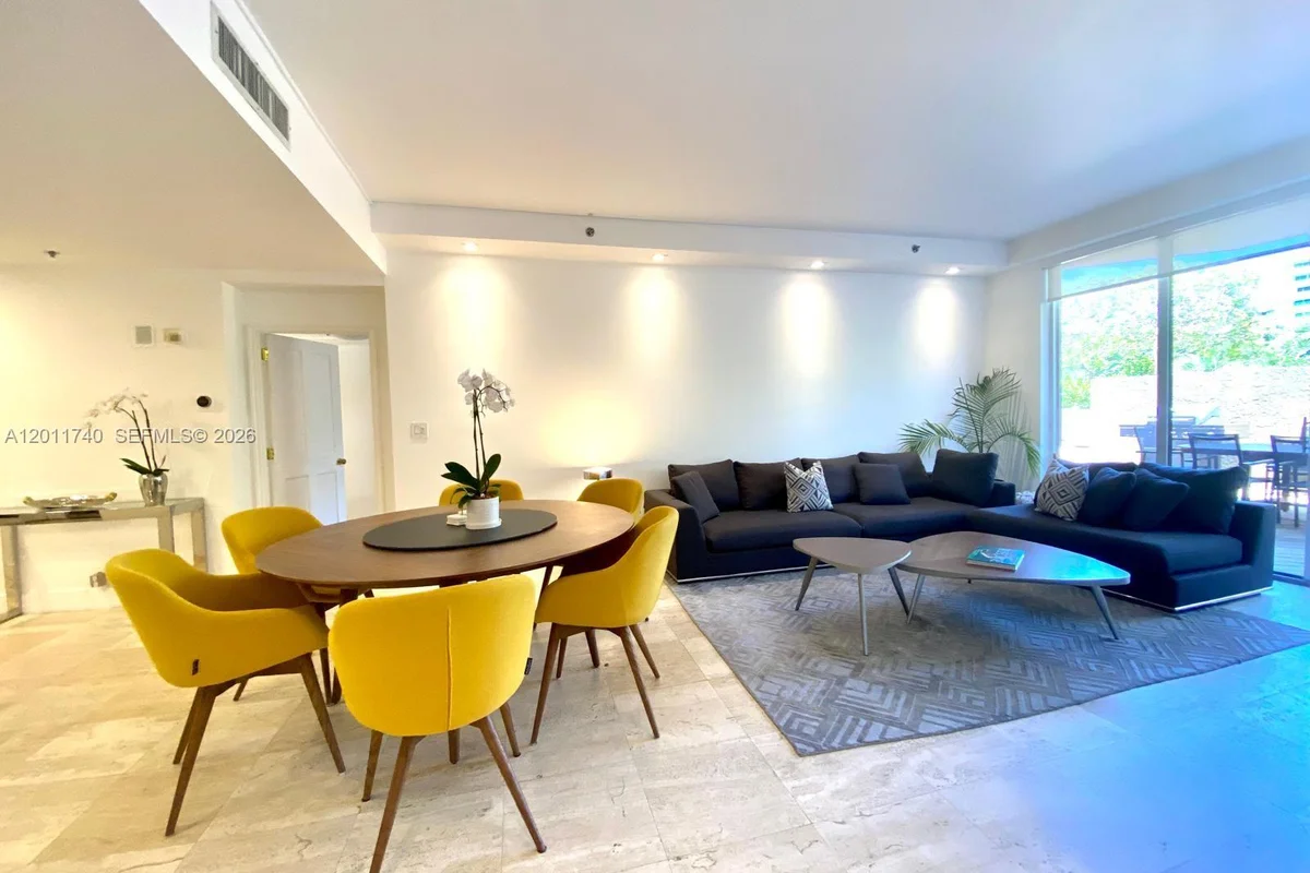 251 Crandon Blvd #139, Key Biscayne: photo 1 of 28