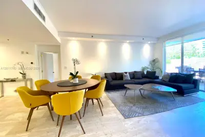 251 Crandon Blvd #139, Key Biscayne: photo 1 of 28