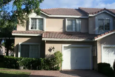 6200 NW 74th Ct, Parkland: photo 1 of 26
