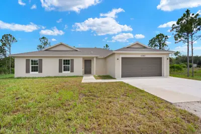 16227 69th St N, Loxahatchee: photo 1 of 13