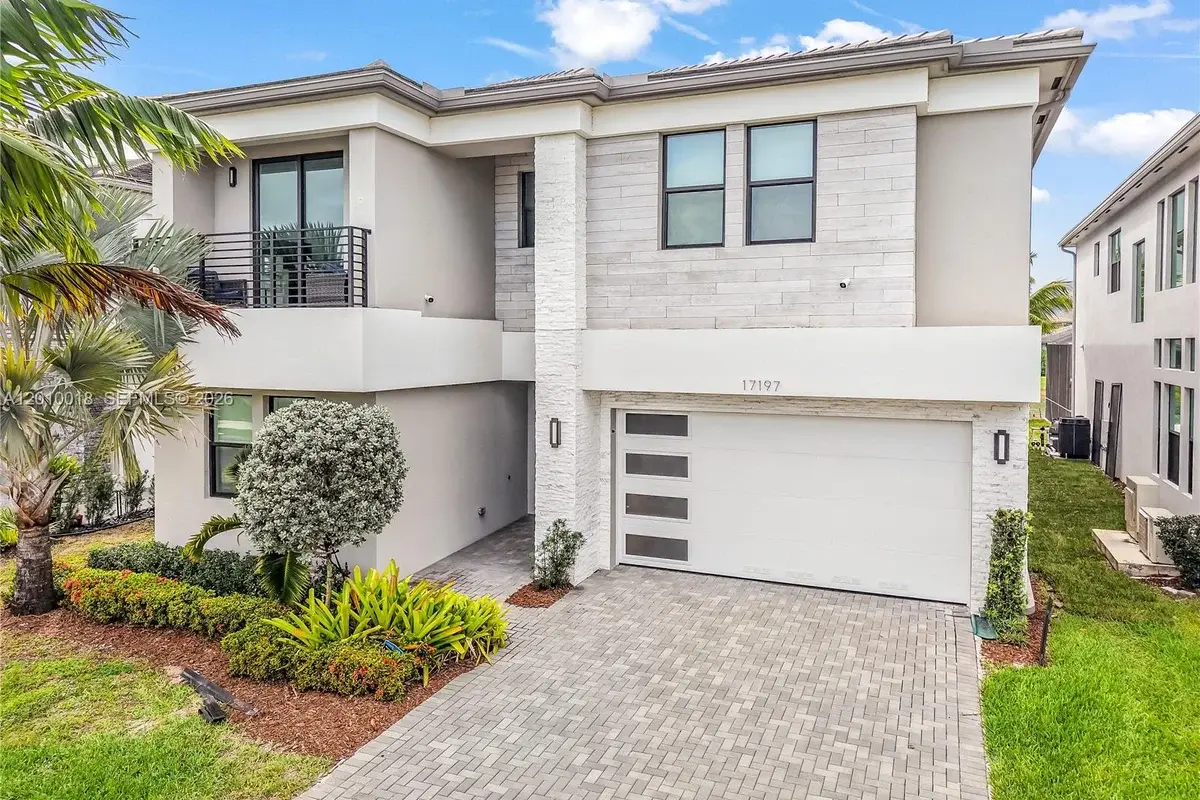 17197 Teton River Rd, Boca Raton: photo 1 of 30
