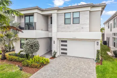 17197 Teton River Rd, Boca Raton: photo 1 of 50