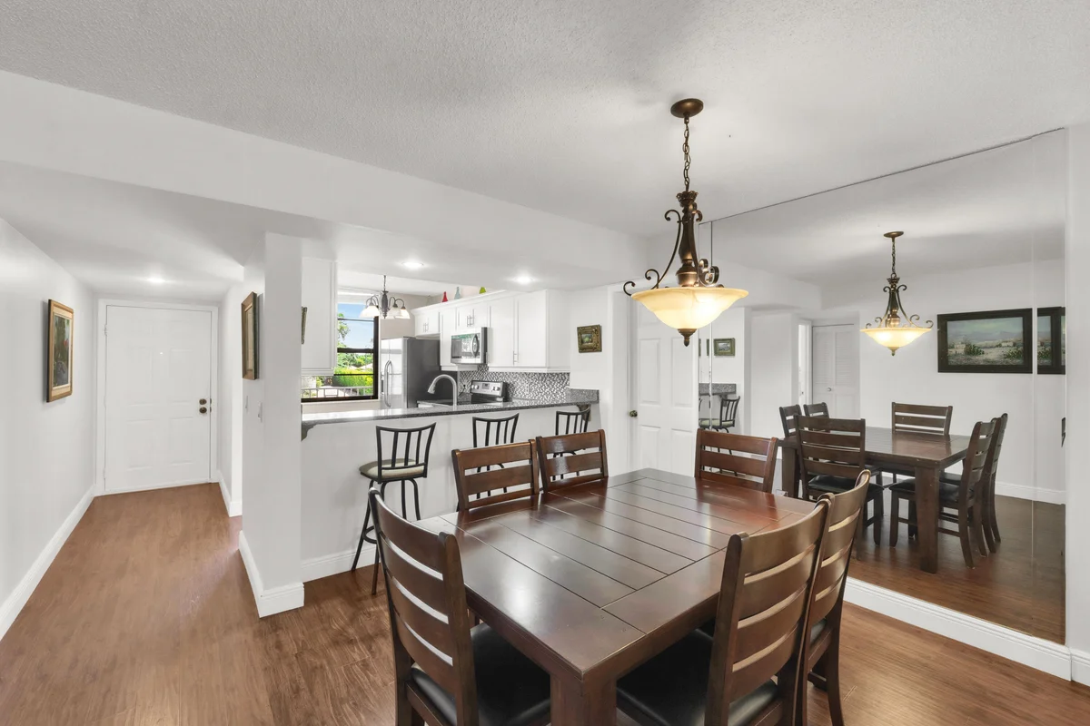 3716 Whitehall Dr #202, West Palm Beach: photo 1 of 27