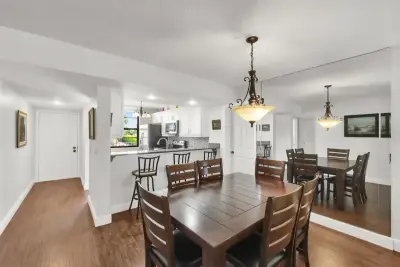 3716 Whitehall Dr #202, West Palm Beach: photo 1 of 27