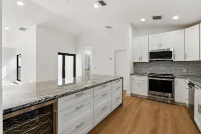 786 NW 31st Ave, Delray Beach: photo 1 of 43