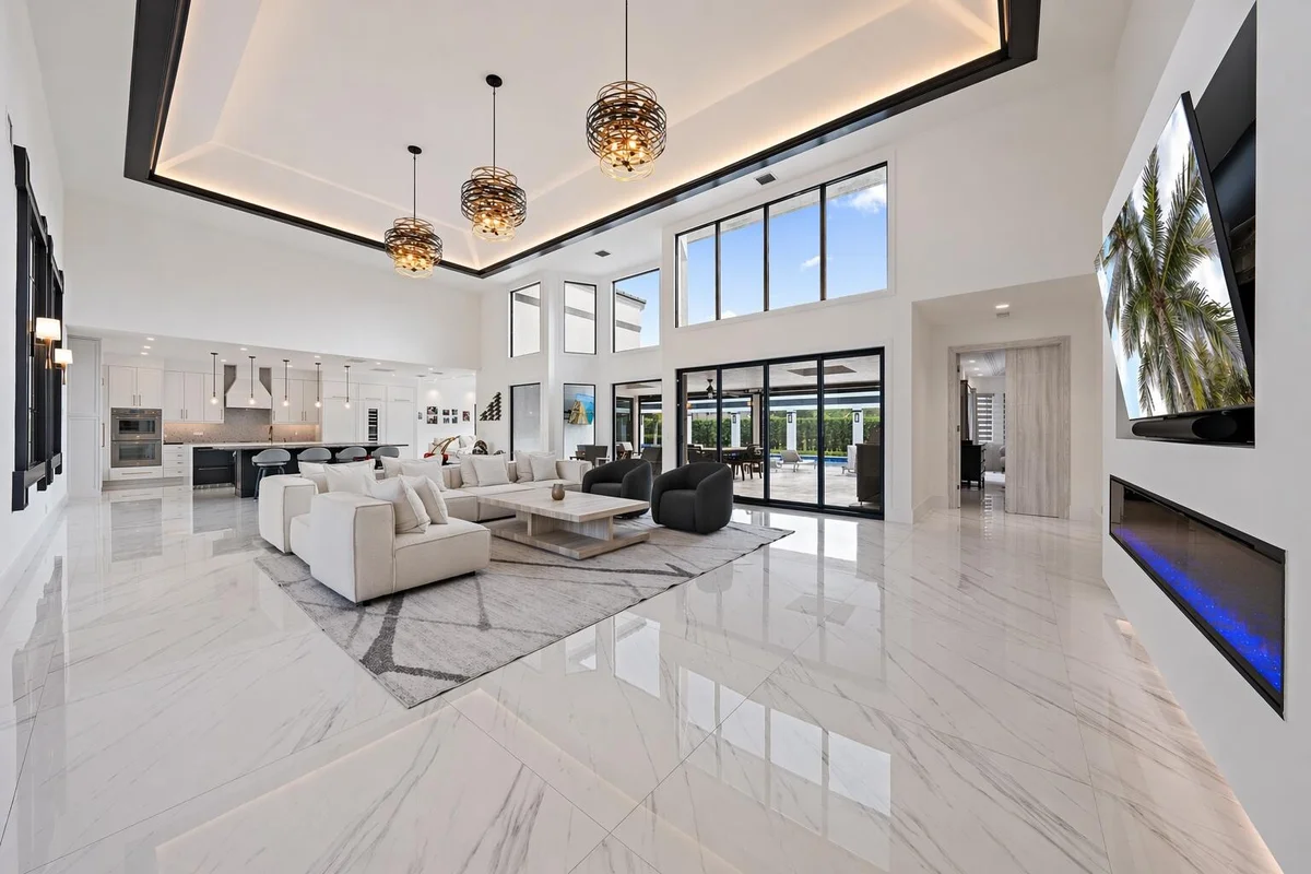 13220 Sabal Chase, Palm Beach Gardens: photo 1 of 34