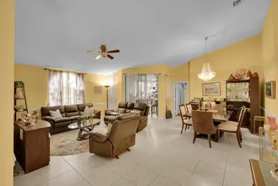 5379 Verona Dr #H, Boynton Beach: photo 1 of 60