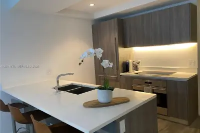 801 S Miami Ave #2306, Miami: photo 1 of 17