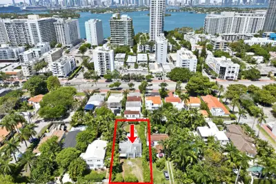 1324 Lenox Ave, Miami Beach: photo 1 of 24