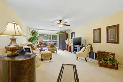 6625 S Oriole Blvd #2040, Delray Beach: photo 1 of 32