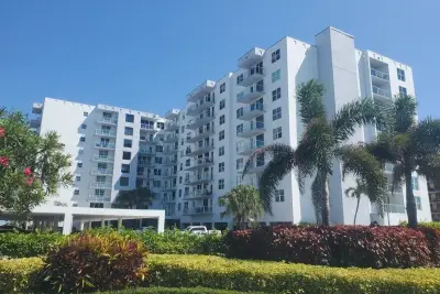 3450 S Ocean Blvd #102, Palm Beach: photo 1 of 45