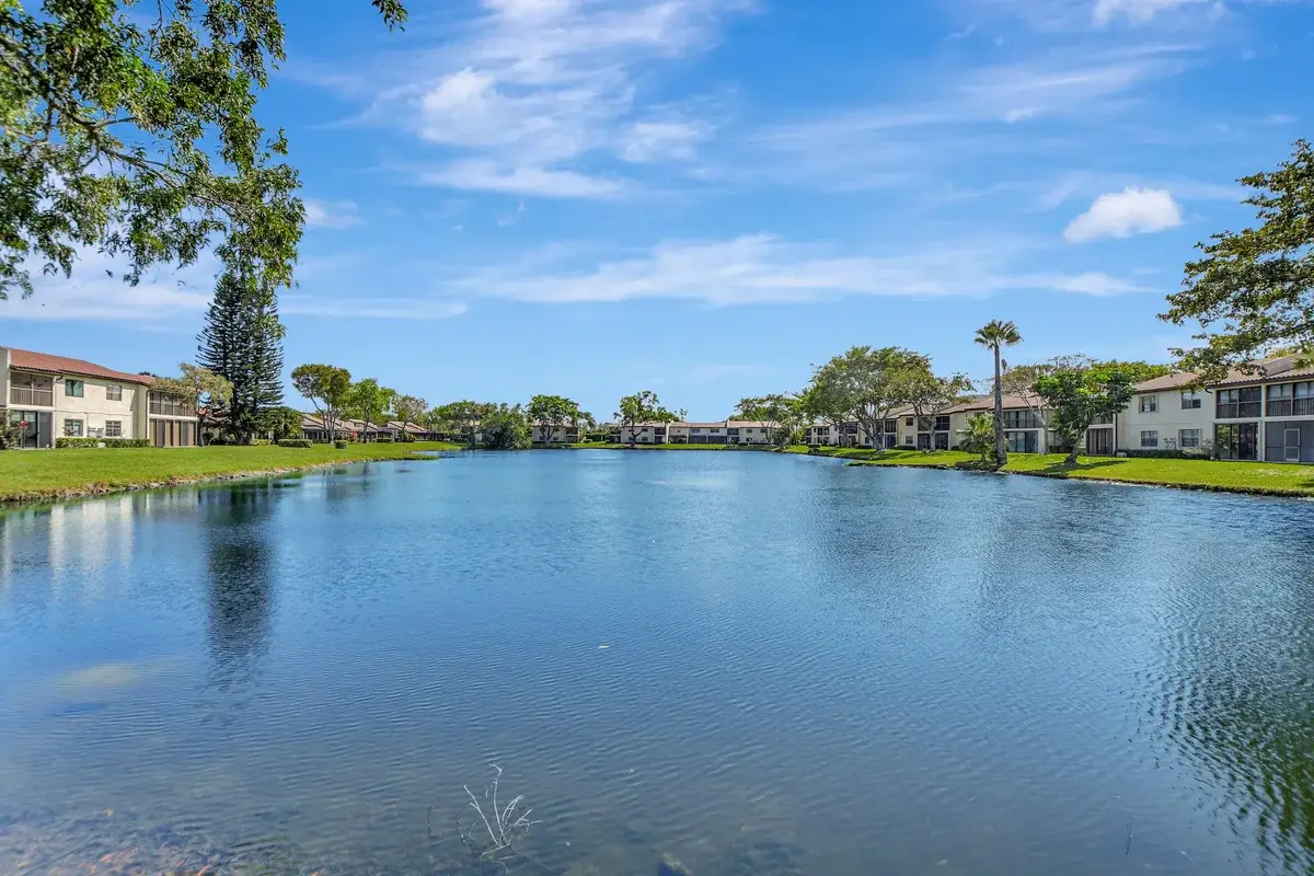 21864 Arriba Real #3d, Boca Raton: photo 1 of 31
