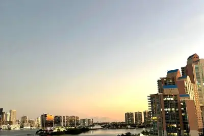 3400 NE 192 St #1102, Aventura: photo 1 of 23