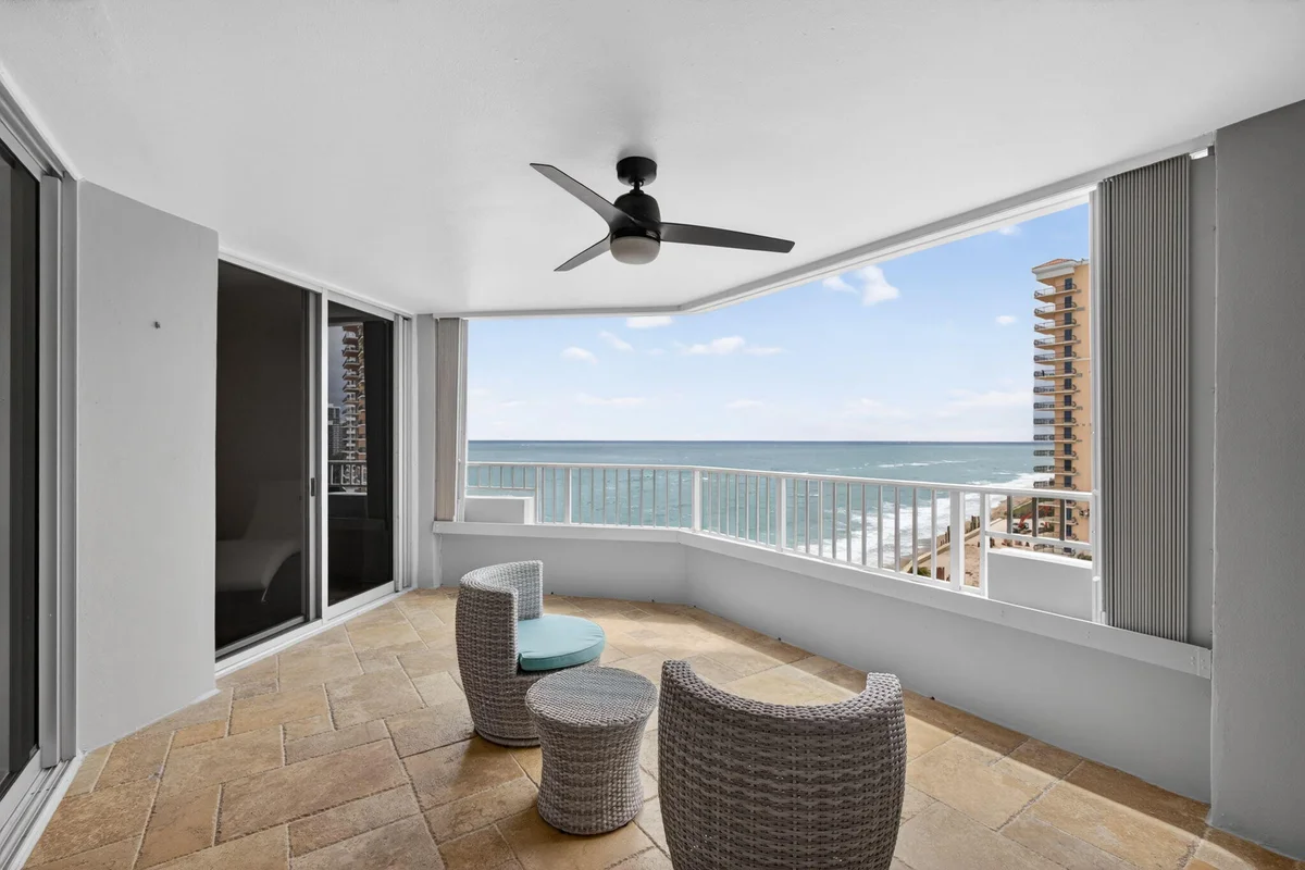 5200 N Ocean Dr #1004, Riviera Beach: photo 1 of 39