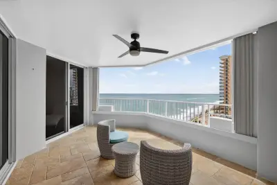 5200 N Ocean Dr #1004, Riviera Beach: photo 1 of 39