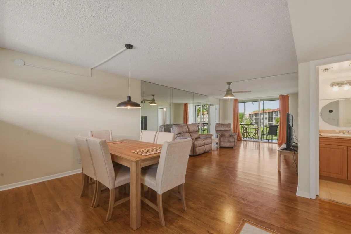 9720 S Hollybrook Lake Dr #205, Pembroke Pines: photo 1 of 82