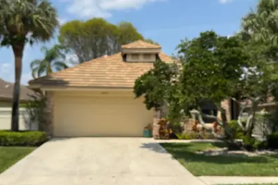 6803 Bitterbush Pl, Boynton Beach: photo 1 of 29