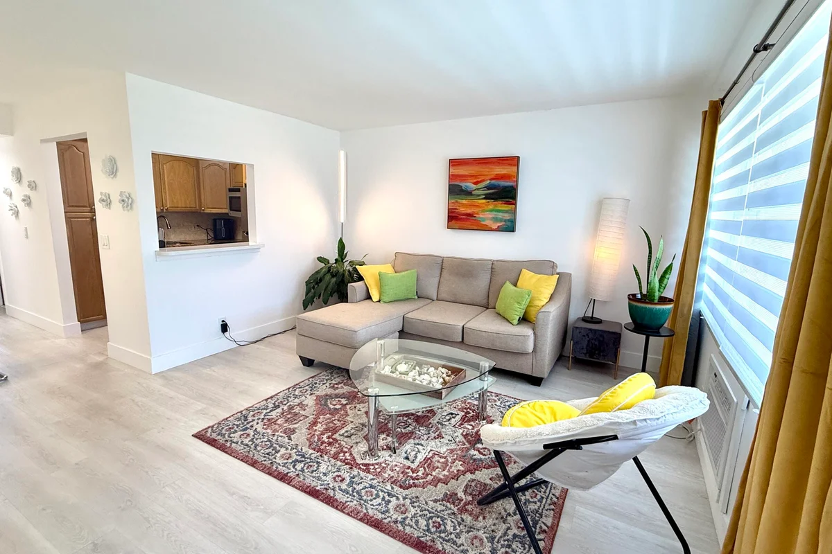 78 Harwood H Crescent, Deerfield Beach: photo 1 of 55