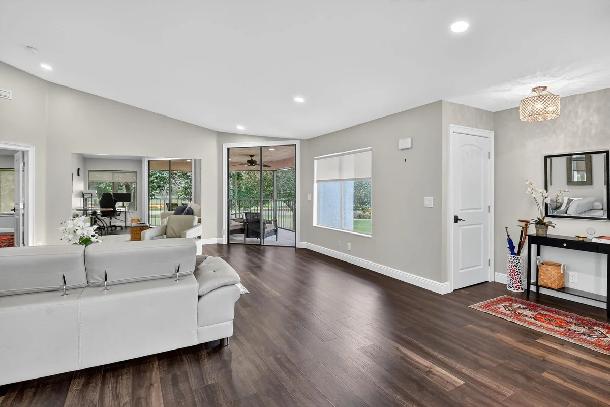 15307 Strathearn Dr #11204, Delray Beach: photo 1 of 89