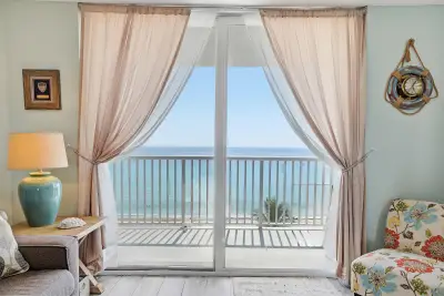 400 N Surf Rd #704, Hollywood: photo 1 of 47