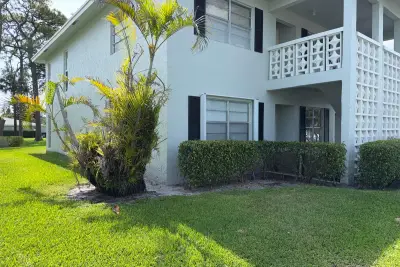 1030 Silk Oak Ter #101, Delray Beach: photo 1 of 20