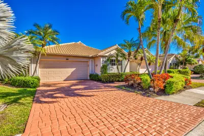 919 Augusta Pointe Dr, Palm Beach Gardens: photo 1 of 84