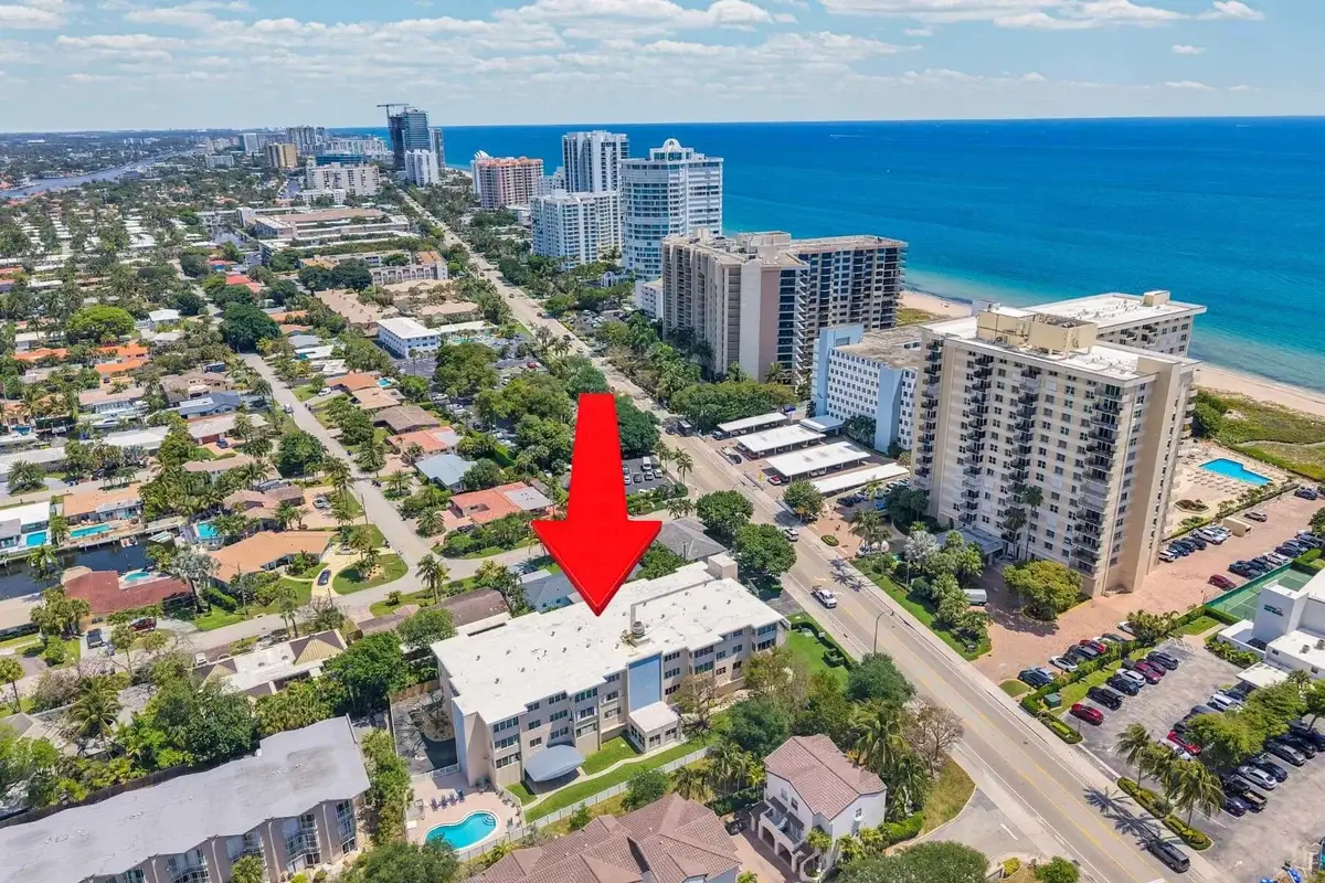 1965 S Ocean Blvd #202, Lauderdale-by-the-Sea: photo 1 of 13