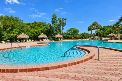 3150 Holiday Springs Blvd #8-204, Margate: photo 1 of 31