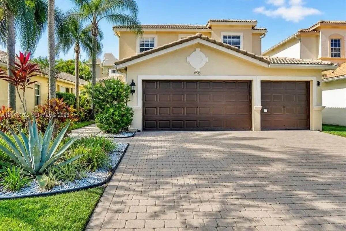 7055 Via Leonardo, Lake Worth: photo 1 of 69