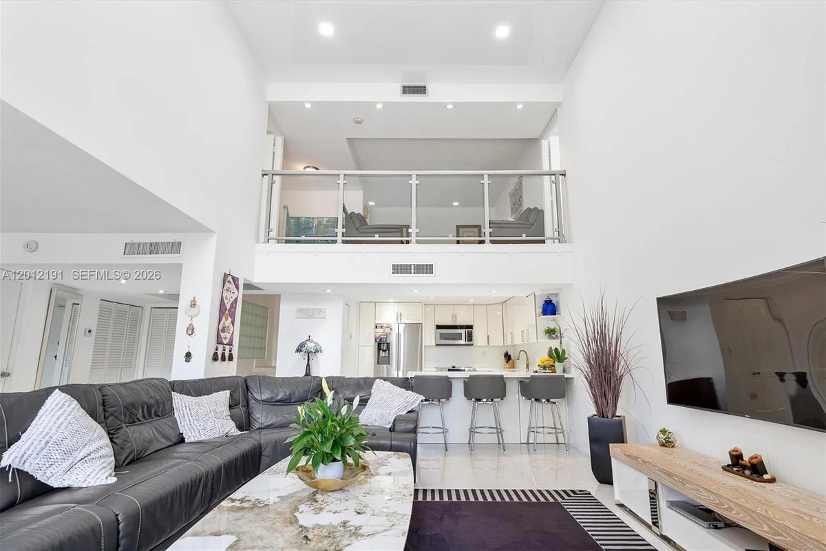 20341 W Country Club Dr #TH-11, Aventura: photo 1 of 48