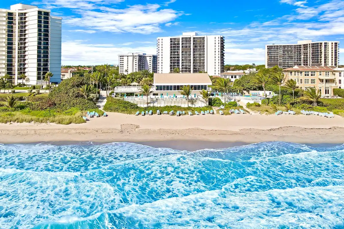 4748 S Ocean Blvd #3-a, Highland Beach: photo 1 of 71