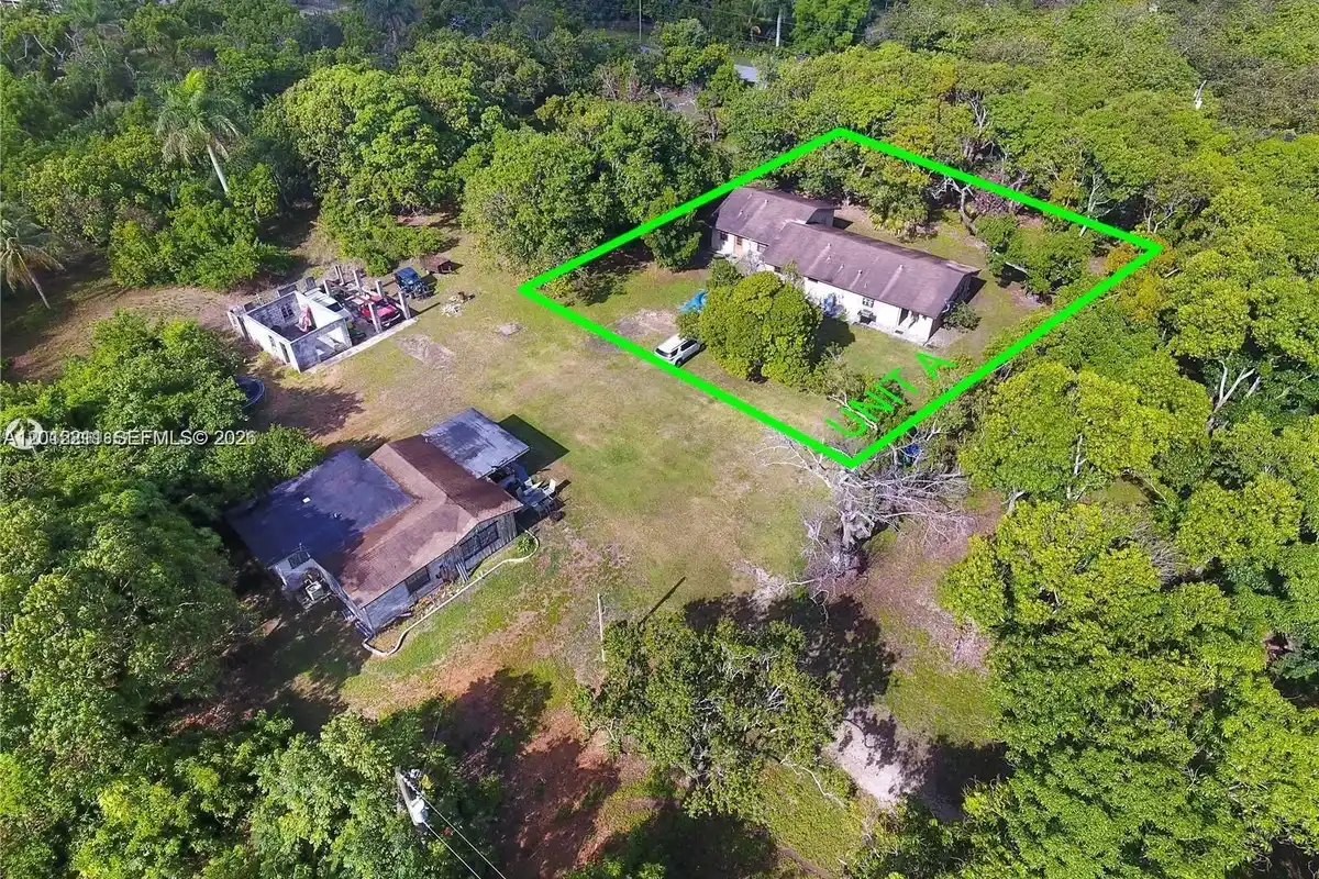 19600 SW 256th St #A, Homestead: photo 1 of 20