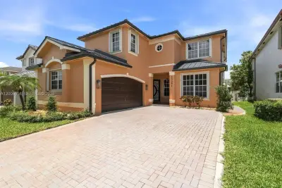 15391 SW 18th St, Miramar: photo 1 of 68
