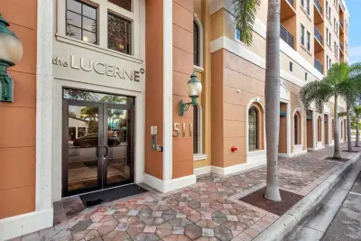 511 Lucerne Ave #616, Lake Worth Beach: photo 1 of 14