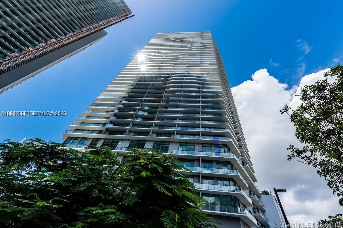 501 NE 31st St #404, Miami: photo 1 of 42