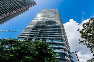 501 NE 31st St #404, Miami: photo 1 of 42