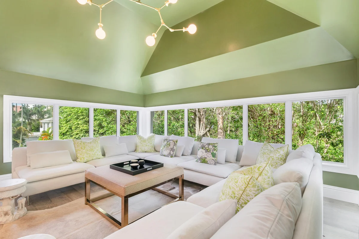 443 Seaview Ave, Palm Beach: photo 1 of 25