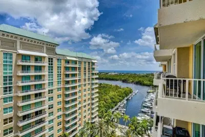 625 Casa Loma Blvd #Lower Penthouse 9, Boynton Beach: photo 1 of 13