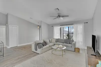 13834 Geranium Pl, Wellington: photo 1 of 27