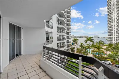 19195 NE 36th Ct #604, Aventura: photo 1 of 26