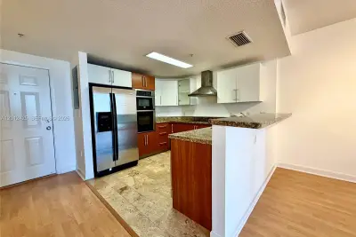 170 SE 14th St #2906, Miami: photo 1 of 33