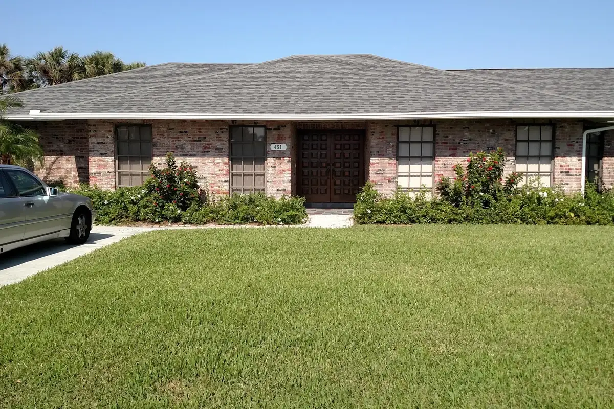 451 W Conference Dr, Boca Raton: photo 1 of 6