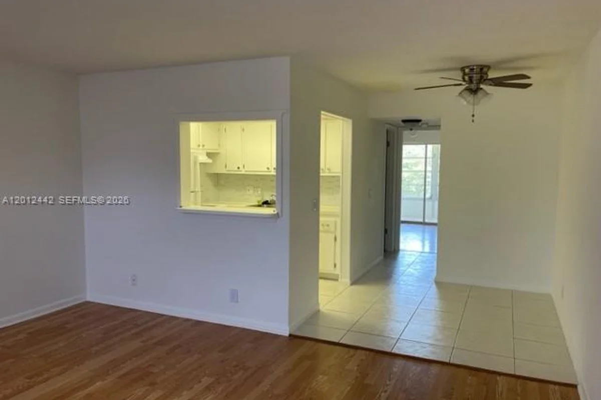 384 Durham L, Deerfield Beach: photo 1 of 8