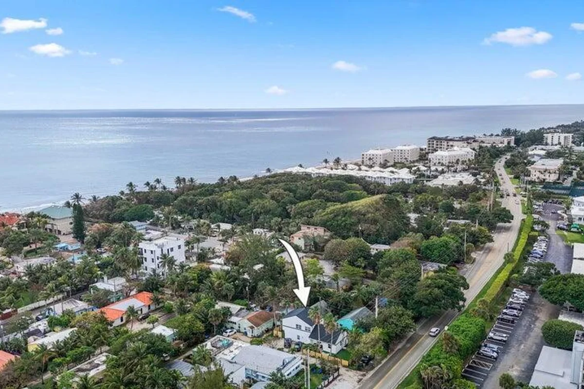 4603 N Ocean Blvd, Boynton Beach: photo 1 of 55