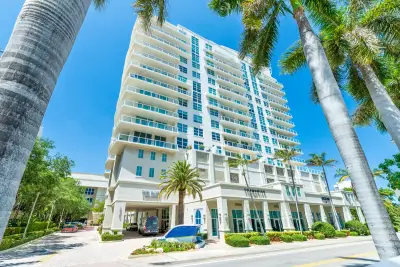 1819 SE 17th St #802, Fort Lauderdale: photo 1 of 30