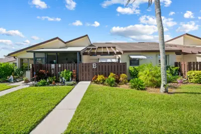 14079 Nesting Way #B, Delray Beach: photo 1 of 26