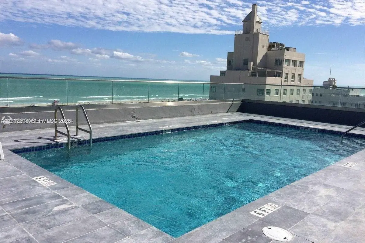 1255 Collins Ave #507, Miami Beach: photo 1 of 15