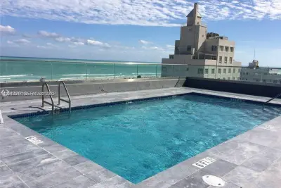 1255 Collins Ave #507, Miami Beach: photo 1 of 15