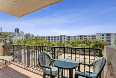 250 181st Dr #214, Sunny Isles Beach: photo 1 of 55