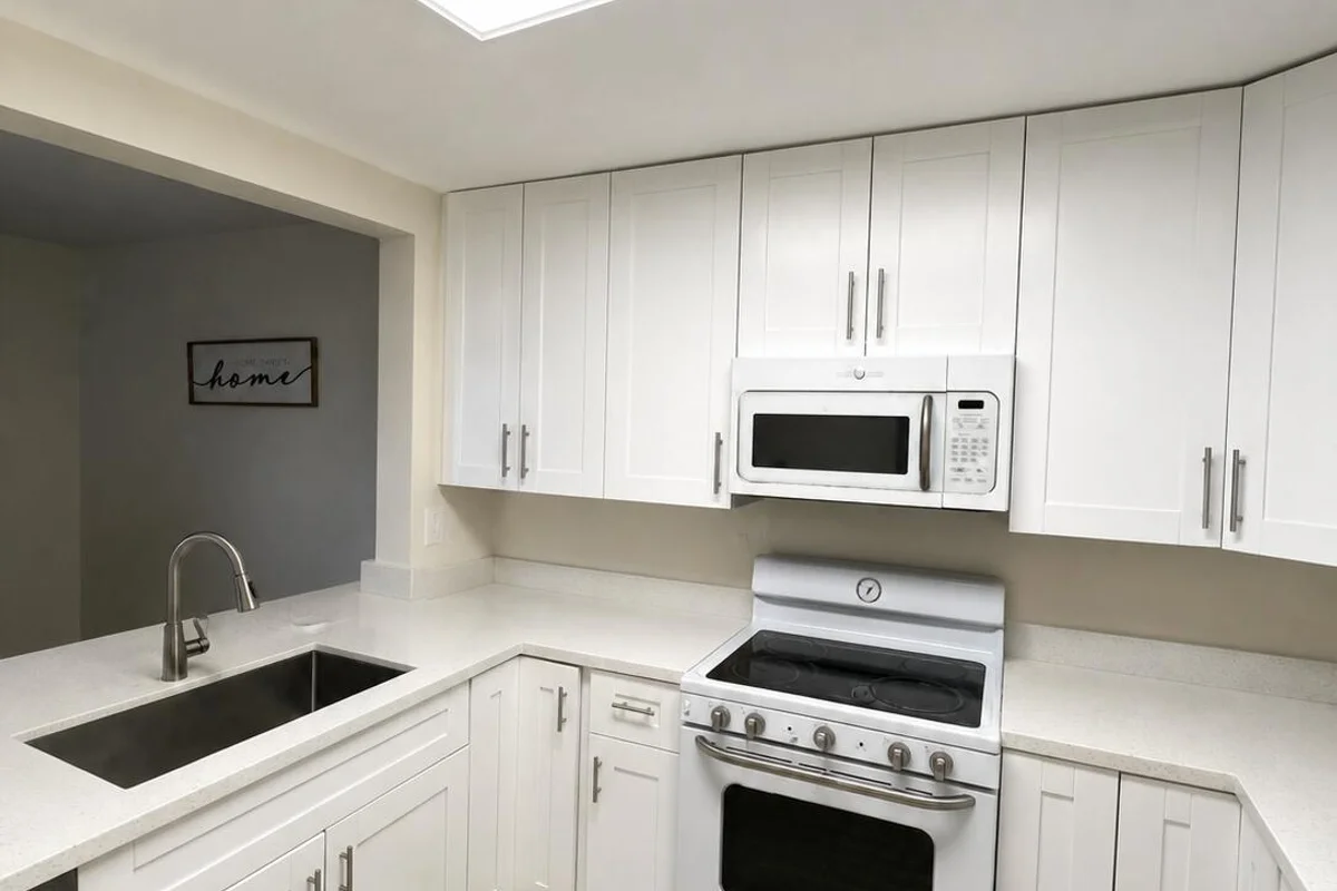 7173 Orange Dr #118b, Davie: photo 1 of 6